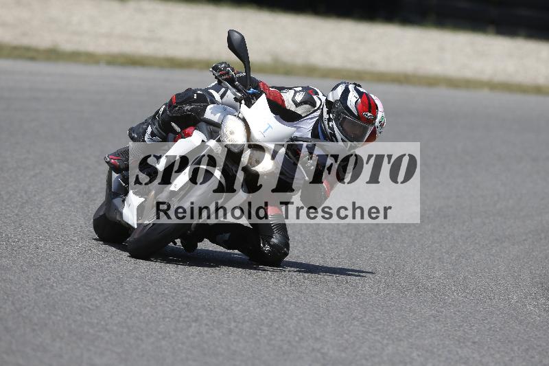 /17 27.05.2026  FREERIDE TRAINING ADR/Gruppe M/team